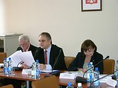 obrazek aktualnosci